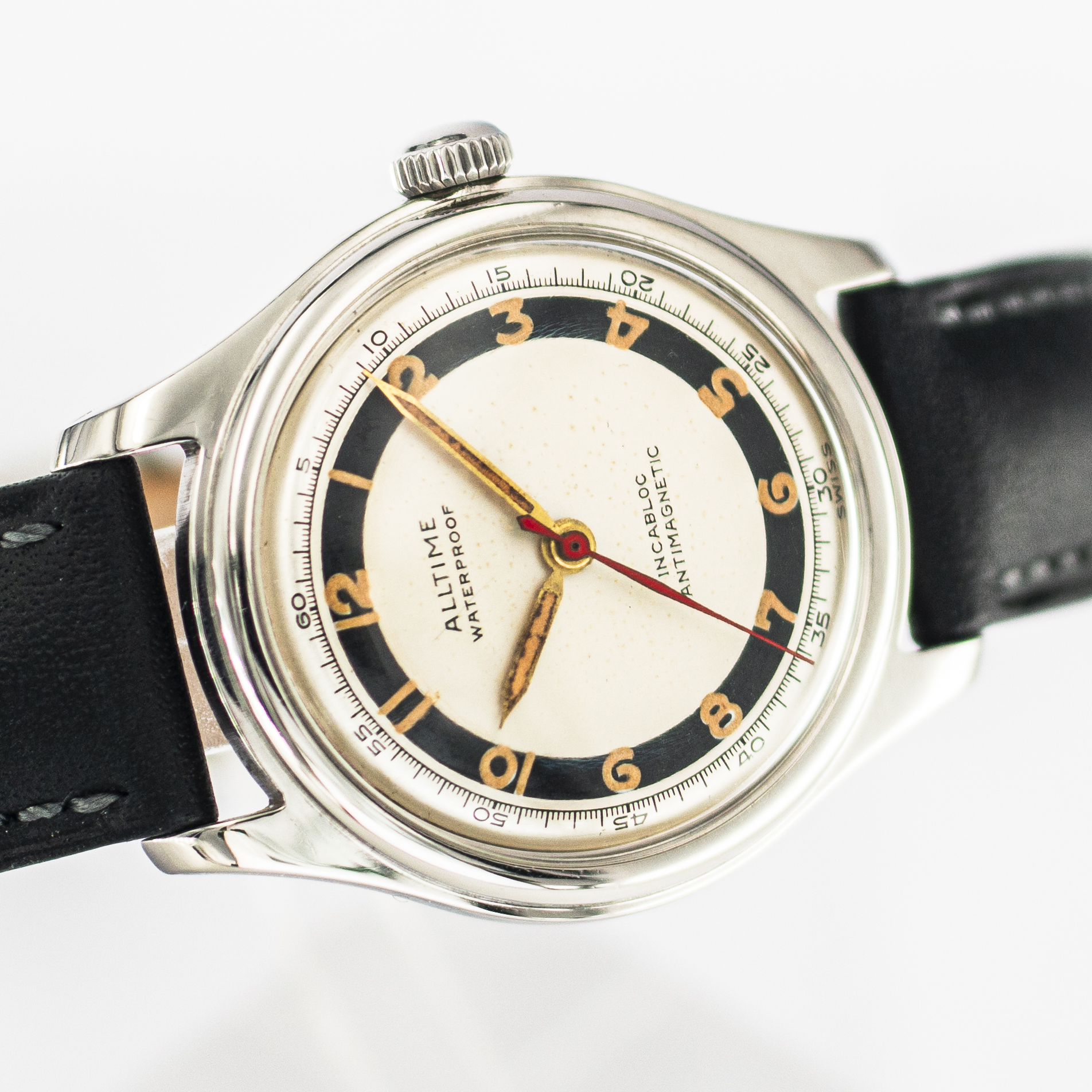 1202_marcels_watch_group_vintage_wristwatch_1960s_alltime_dial_12