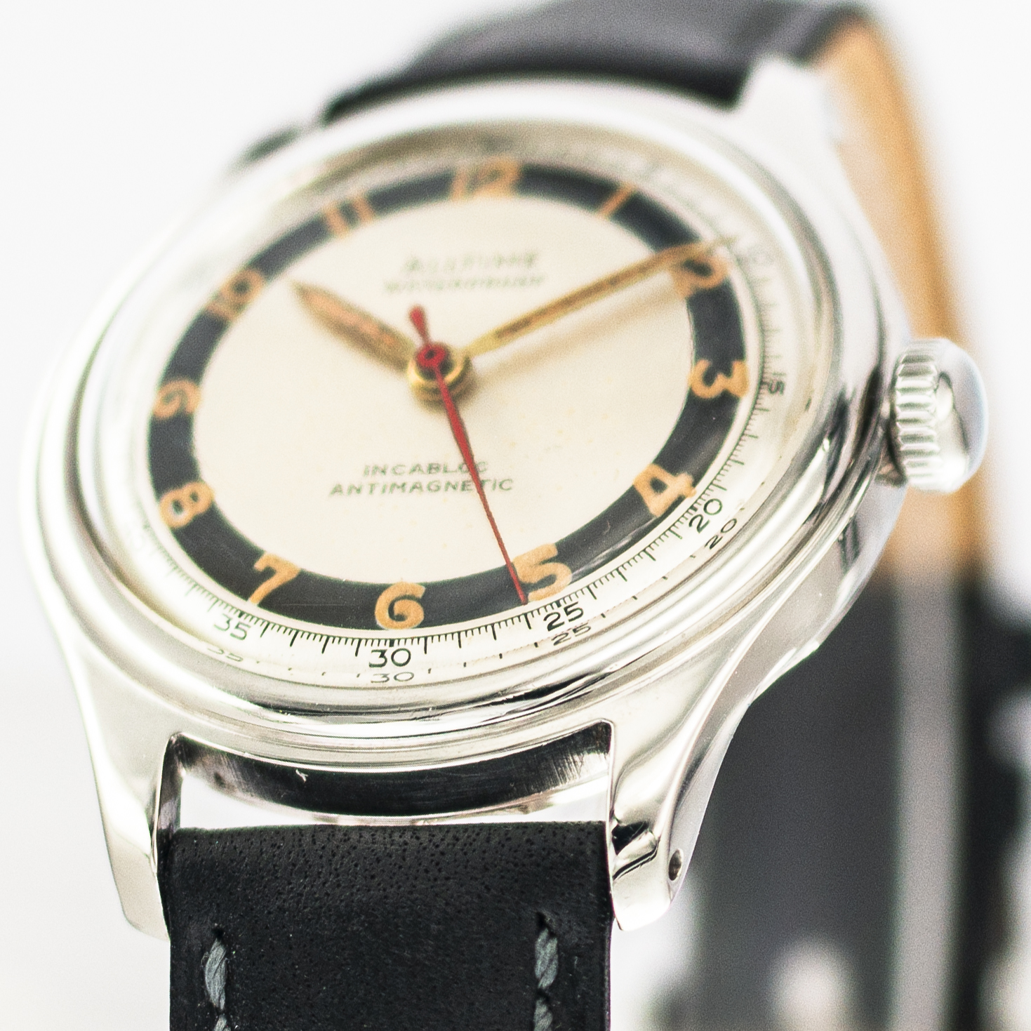 1202_marcels_watch_group_vintage_wristwatch_1960s_alltime_lugs_01