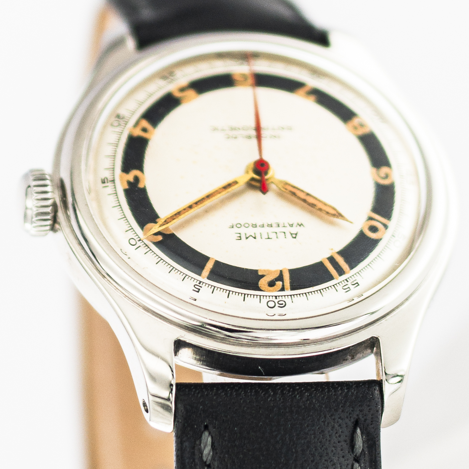 1202_marcels_watch_group_vintage_wristwatch_1960s_alltime_lugs_02