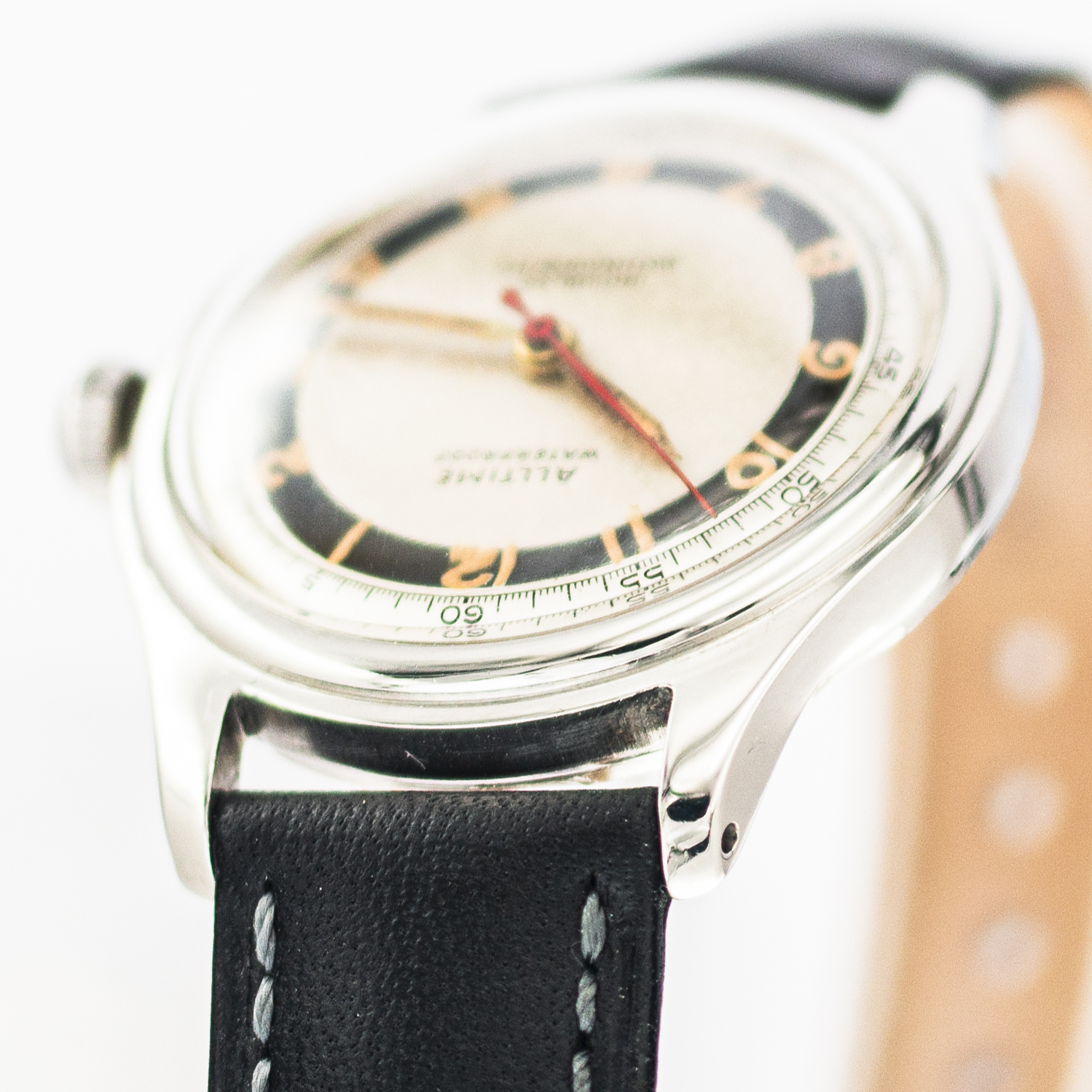 1202_marcels_watch_group_vintage_wristwatch_1960s_alltime_lugs_03