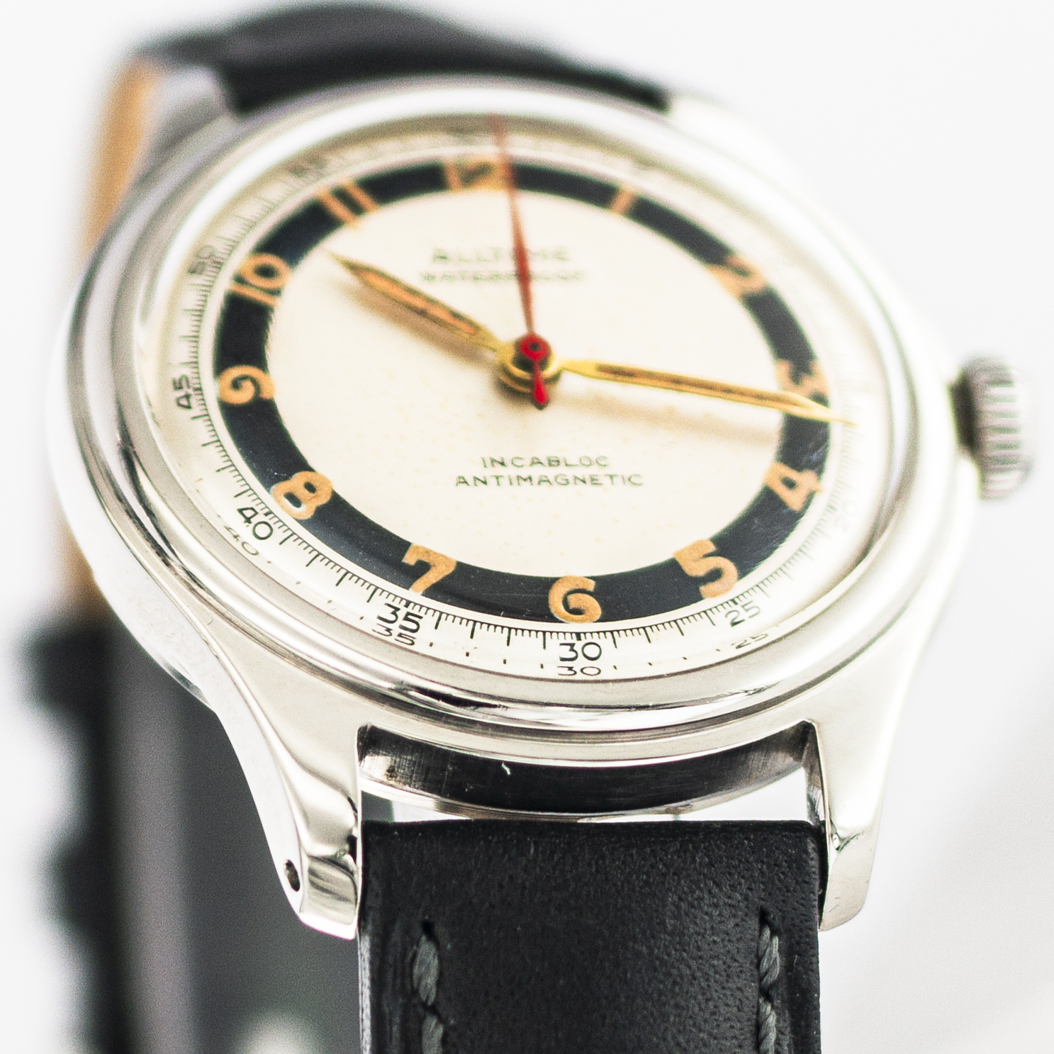 1202_marcels_watch_group_vintage_wristwatch_1960s_alltime_lugs_04