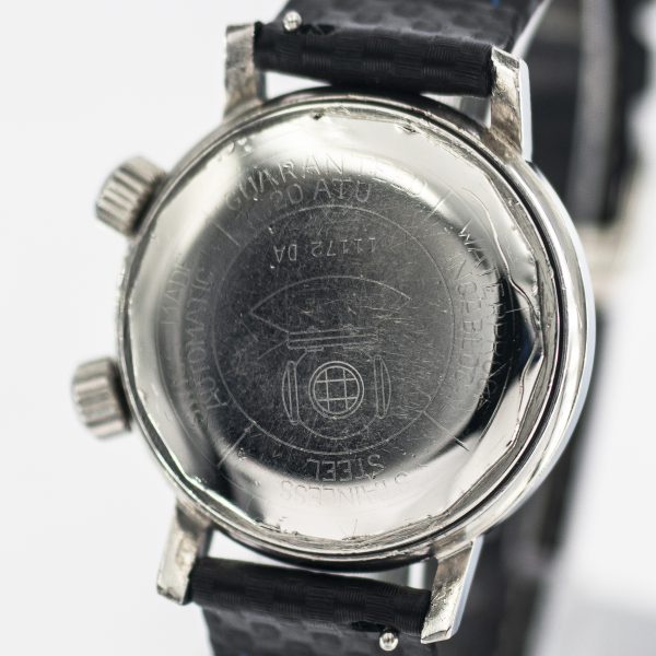 1203_marcels_watch_group_vintage_wristwatch_1960s_normal_aquarius_03