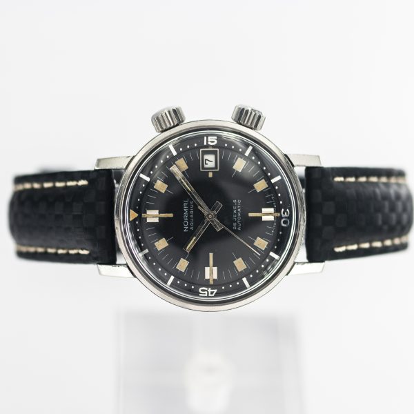 1203_marcels_watch_group_vintage_wristwatch_1960s_normal_aquarius_16