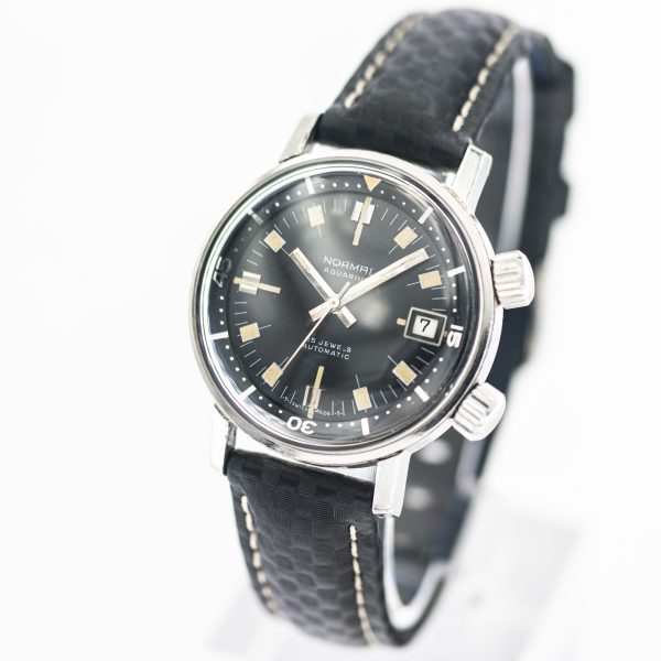 1203_marcels_watch_group_vintage_wristwatch_1960s_normal_aquarius_18