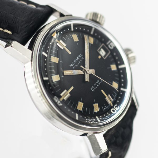 1203_marcels_watch_group_vintage_wristwatch_1960s_normal_aquarius_20