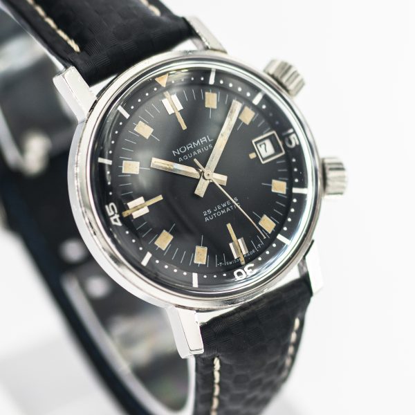 1203_marcels_watch_group_vintage_wristwatch_1960s_normal_aquarius_21