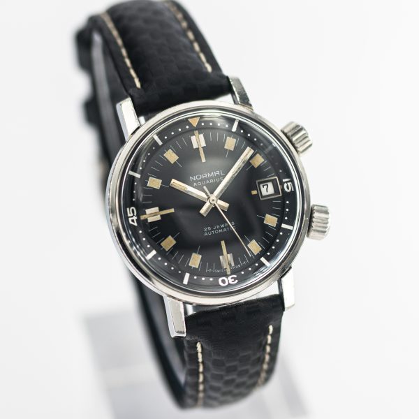 1203_marcels_watch_group_vintage_wristwatch_1960s_normal_aquarius_22