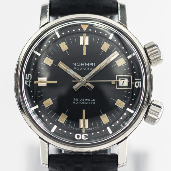 1203_marcels_watch_group_vintage_wristwatch_1960s_normal_aquarius_23