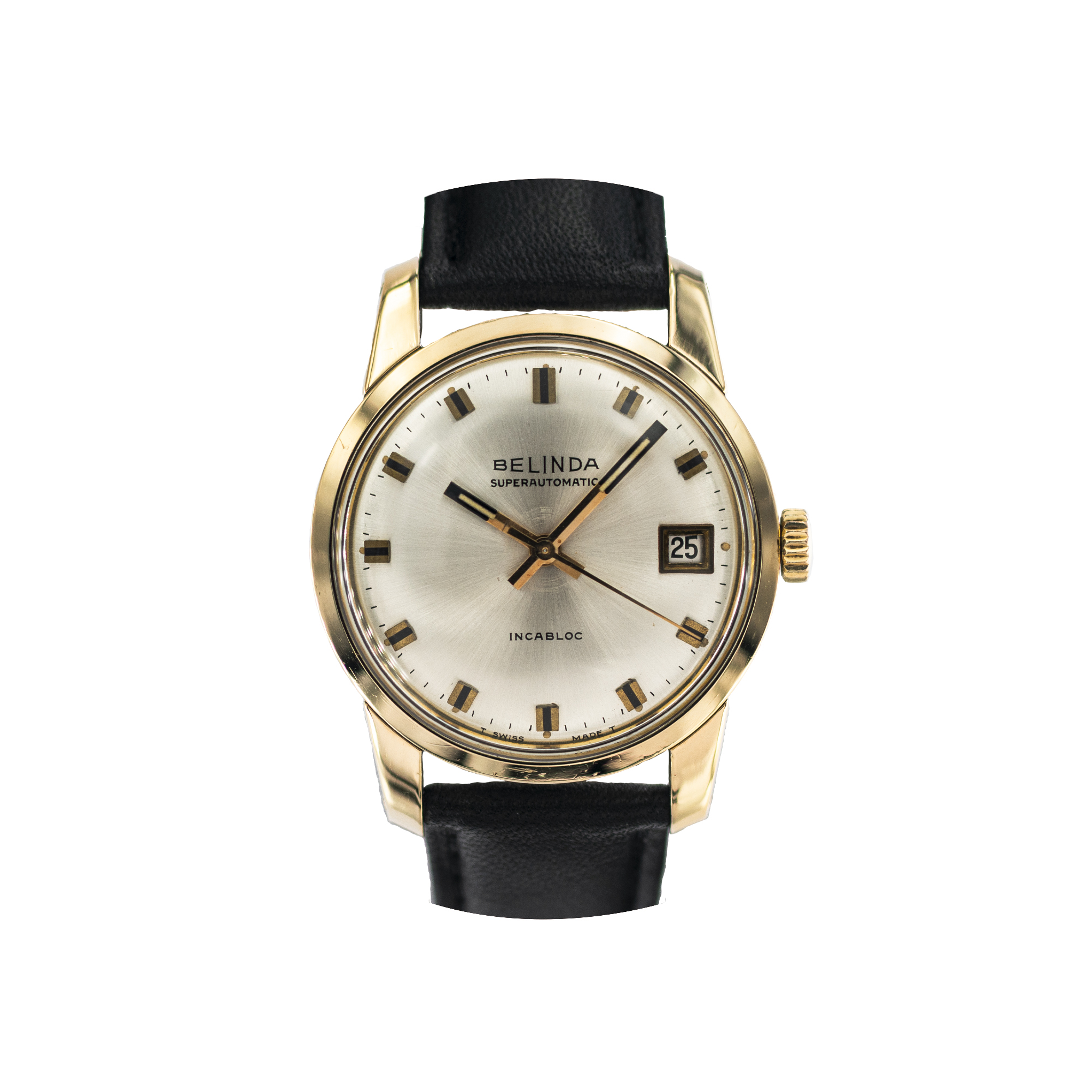 1204_marcels_watch_group_vintage_wristwatch_1960s_belina_superatomatic_000