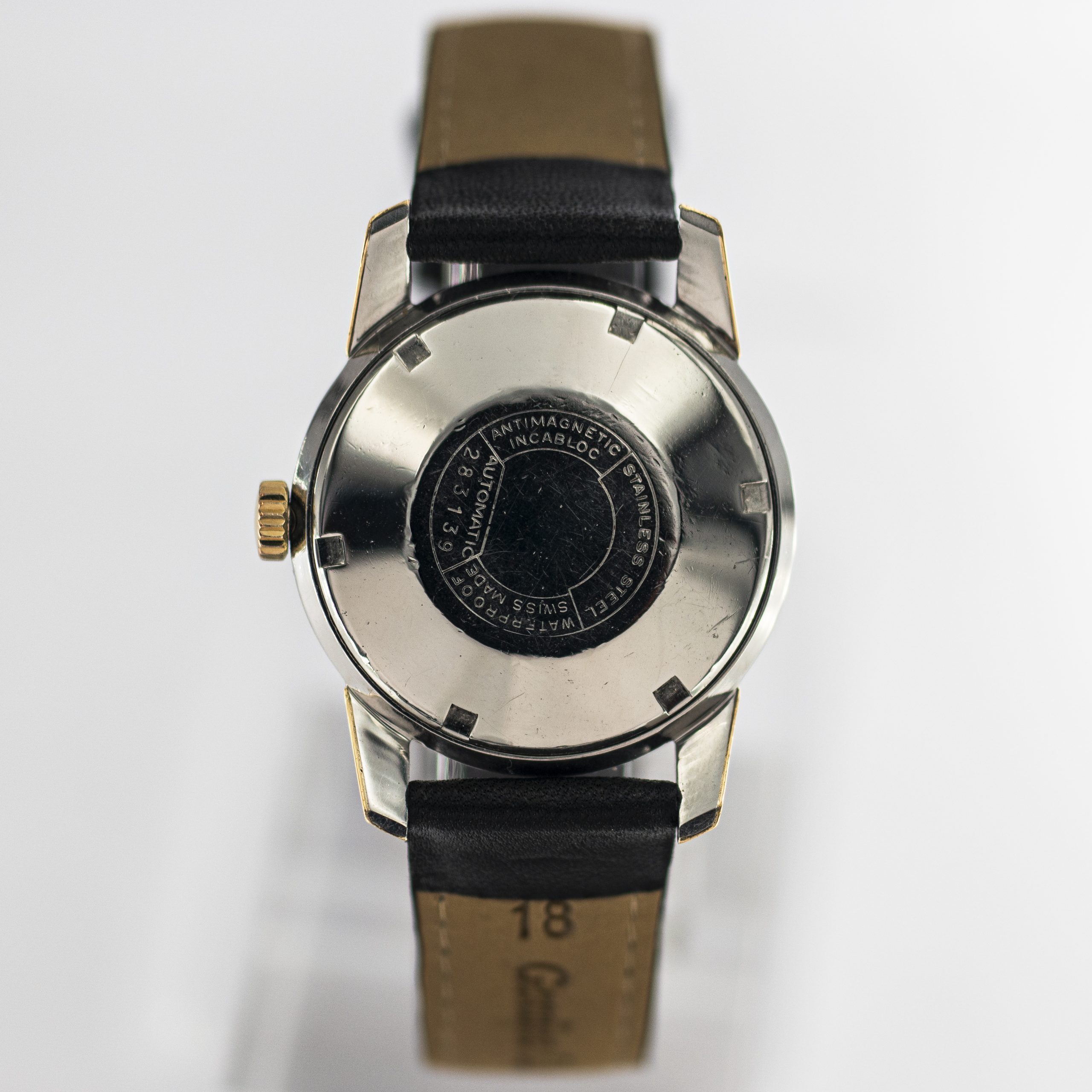 1204_marcels_watch_group_vintage_wristwatch_1960s_belina_superatomatic_01