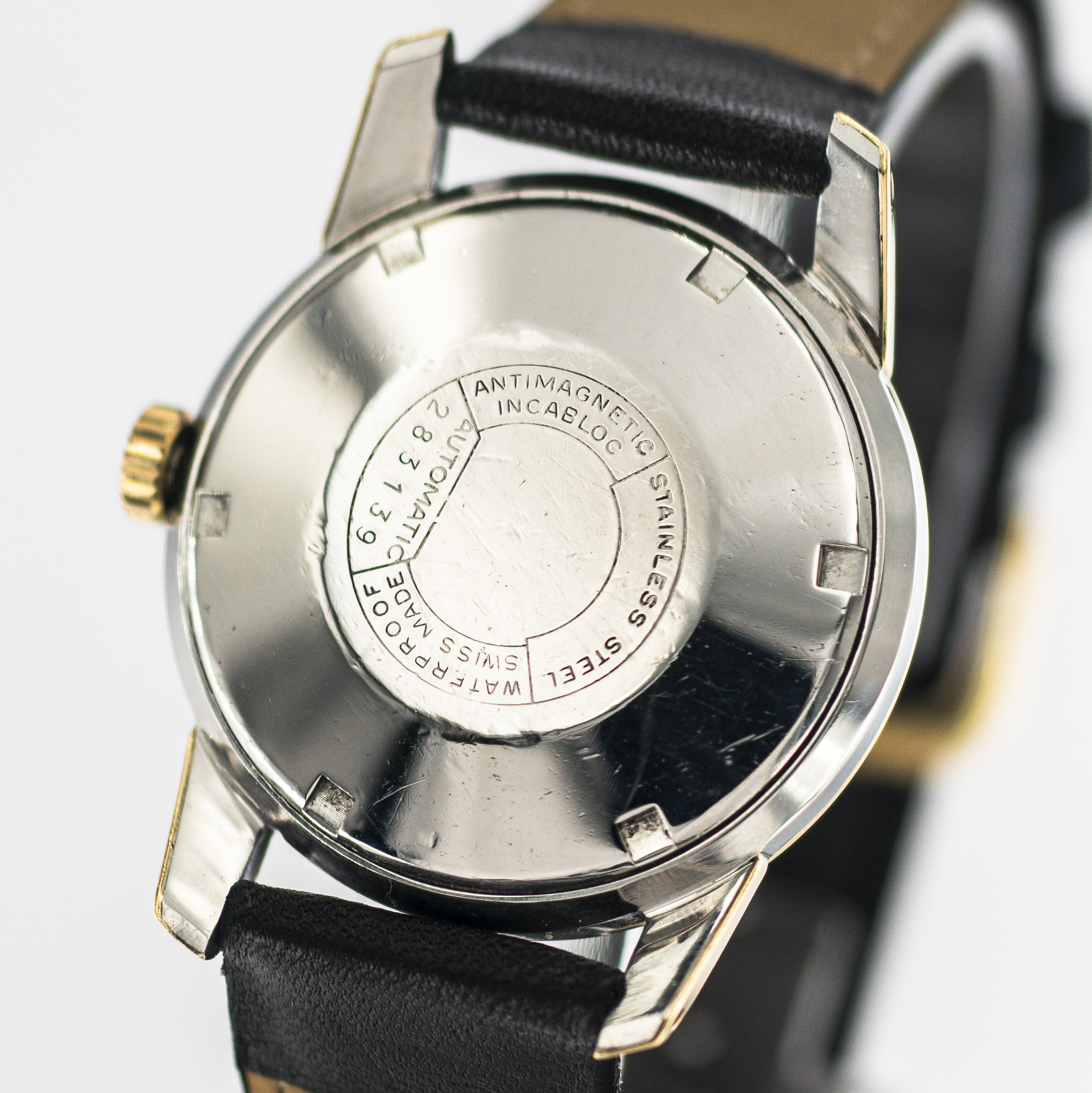 1204_marcels_watch_group_vintage_wristwatch_1960s_belina_superatomatic_02