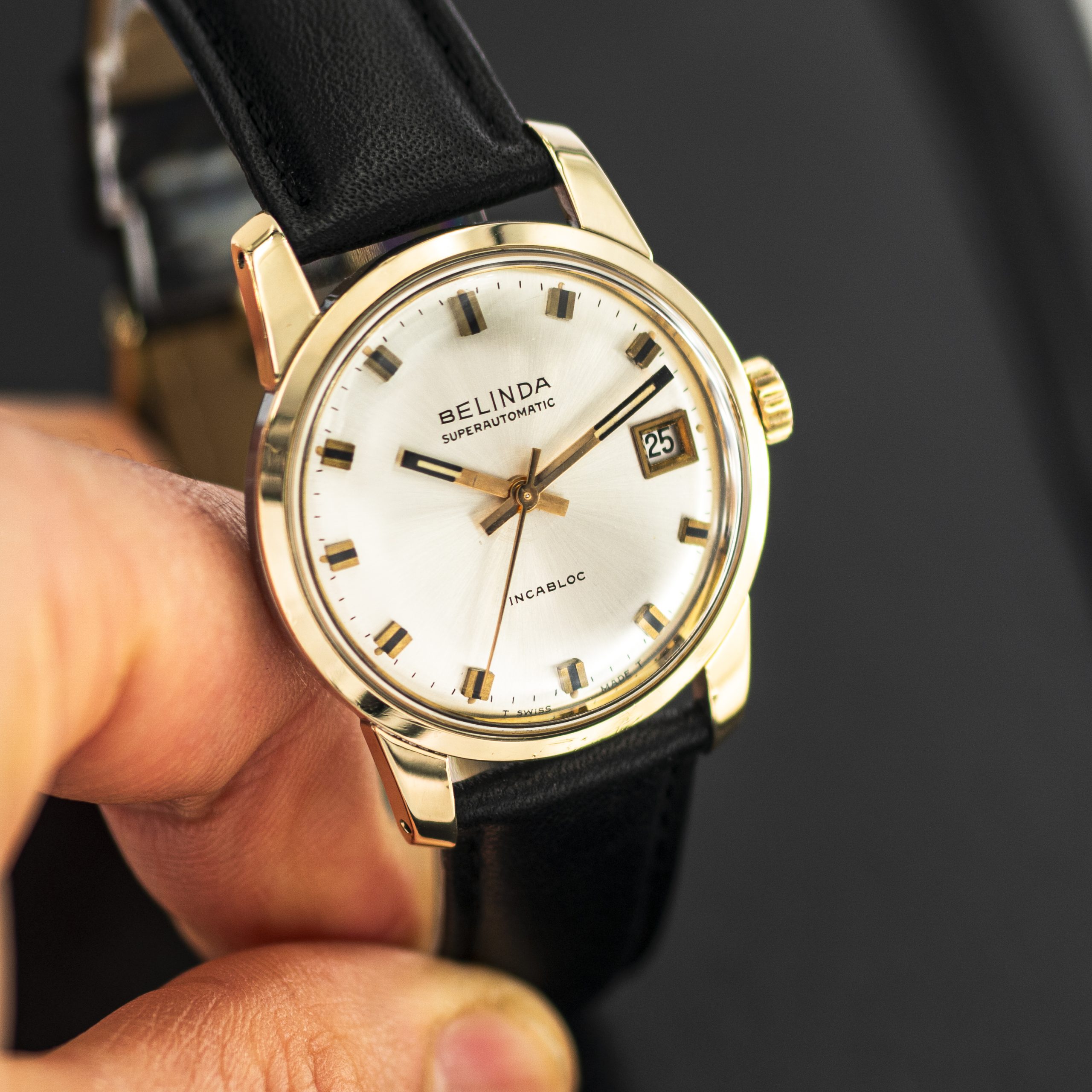 1204_marcels_watch_group_vintage_wristwatch_1960s_belina_superatomatic_06