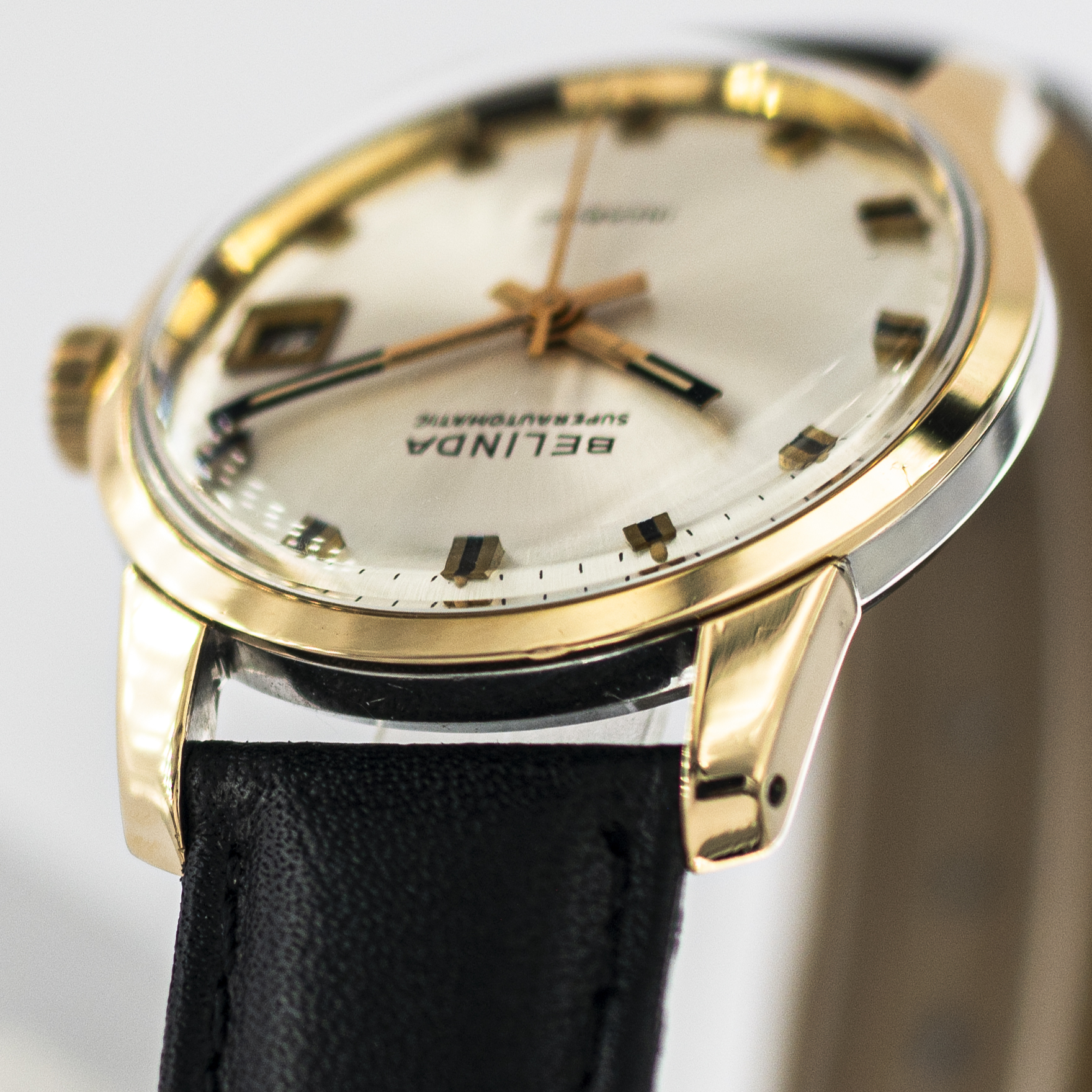 1204_marcels_watch_group_vintage_wristwatch_1960s_belina_superatomatic_07