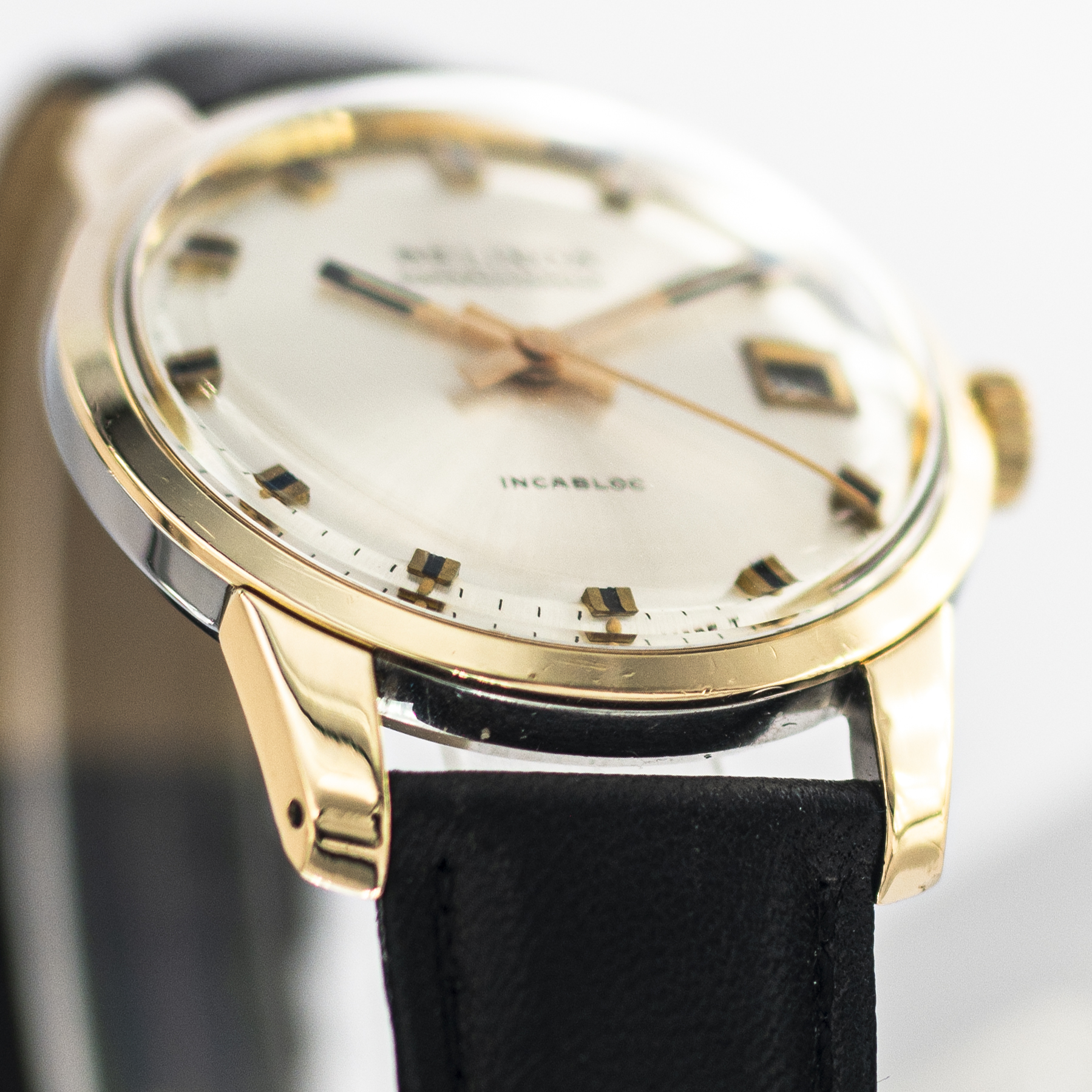 1204_marcels_watch_group_vintage_wristwatch_1960s_belina_superatomatic_08