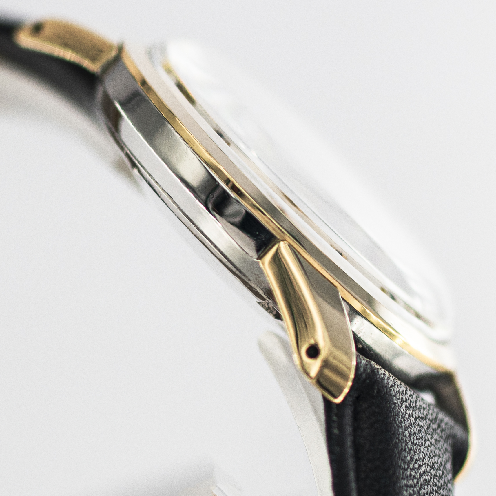 1204_marcels_watch_group_vintage_wristwatch_1960s_belina_superatomatic_09