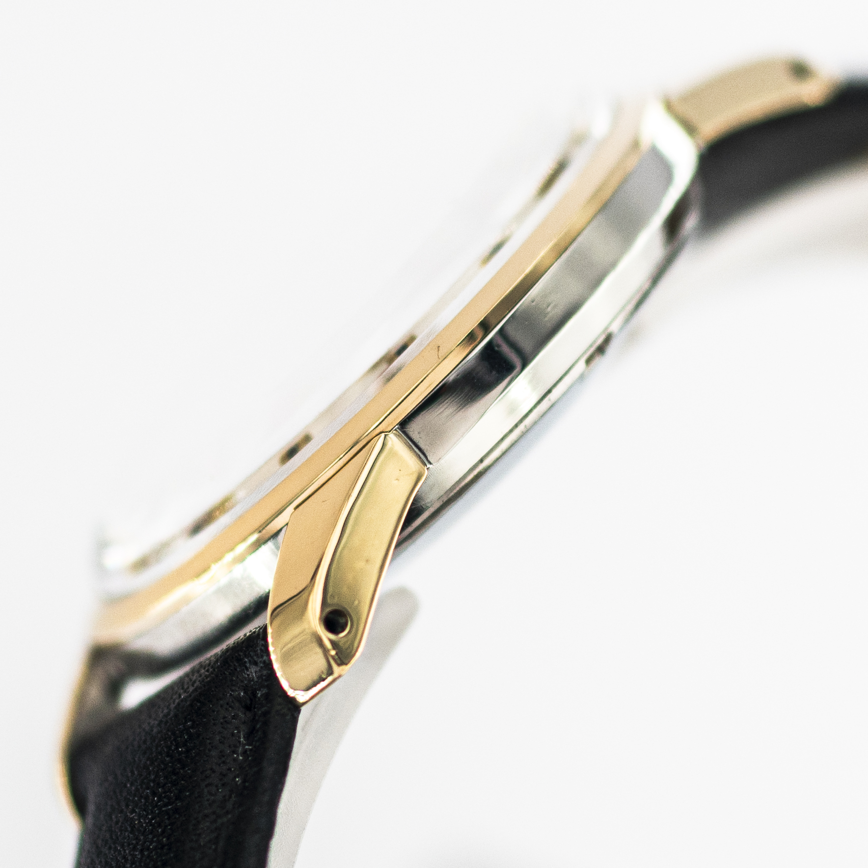 1204_marcels_watch_group_vintage_wristwatch_1960s_belina_superatomatic_10