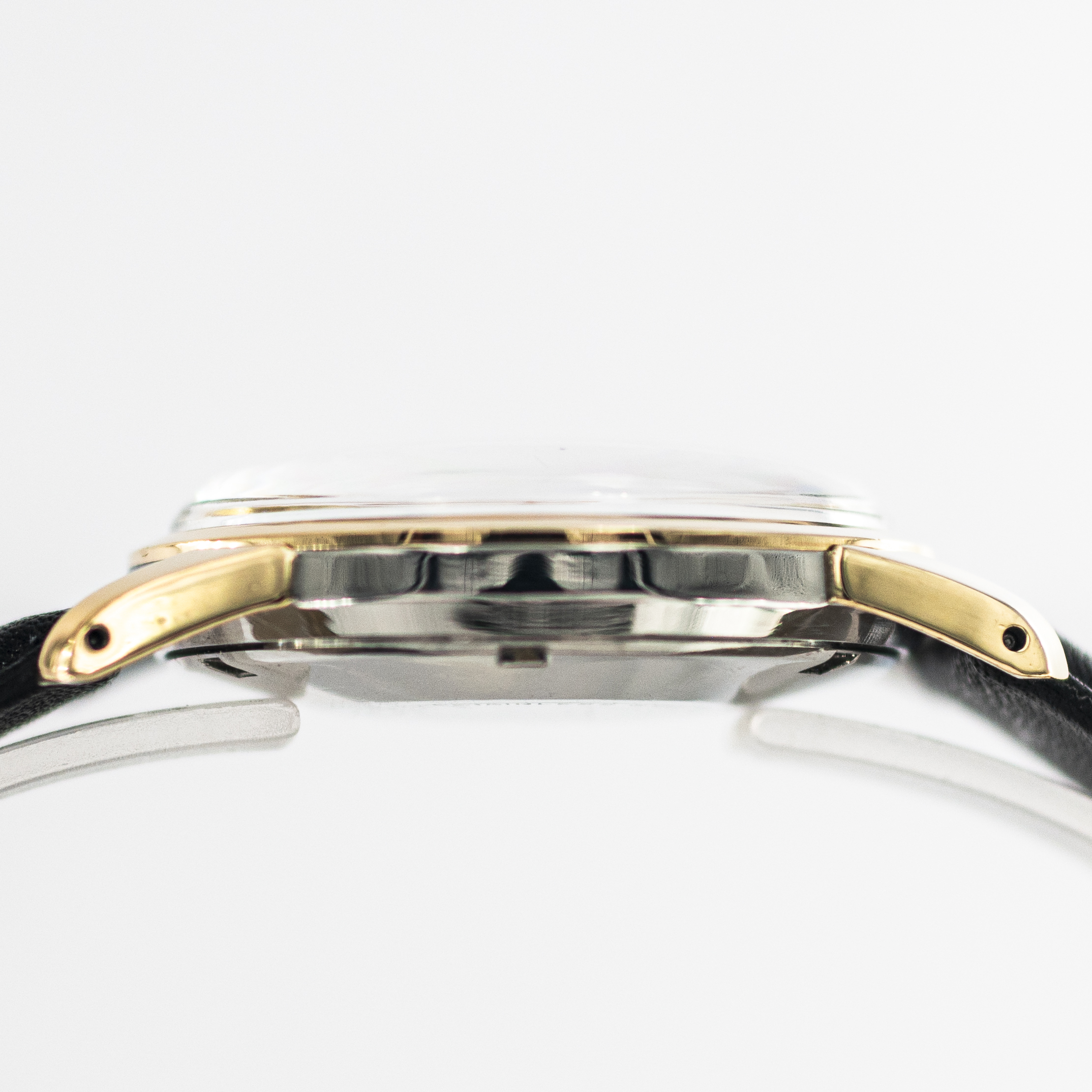 1204_marcels_watch_group_vintage_wristwatch_1960s_belina_superatomatic_11