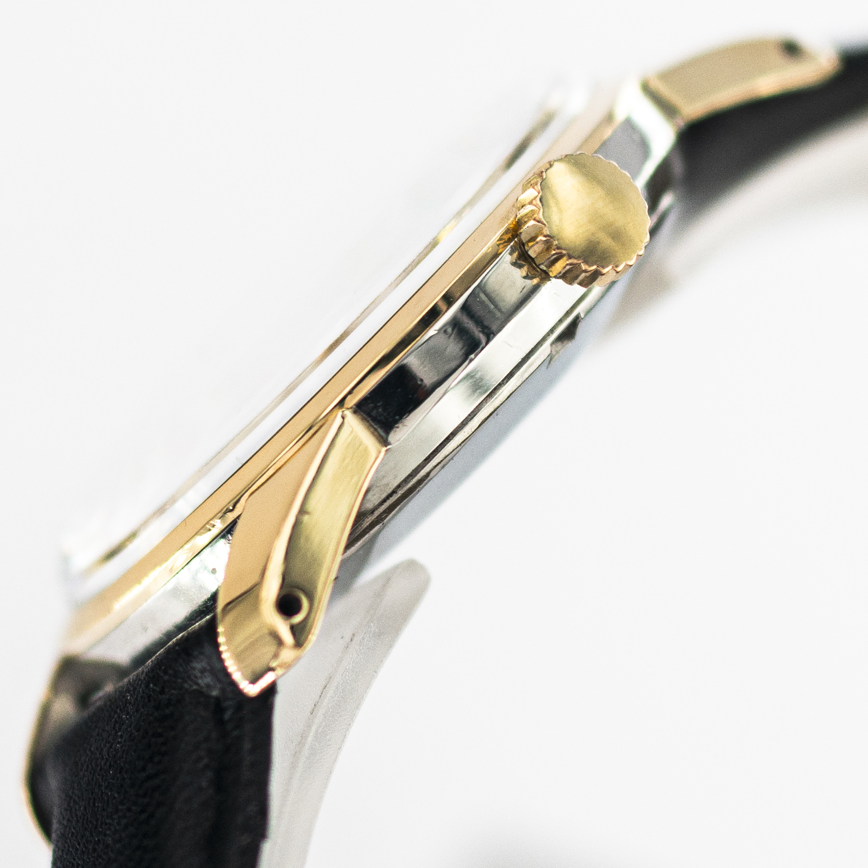 1204_marcels_watch_group_vintage_wristwatch_1960s_belina_superatomatic_12