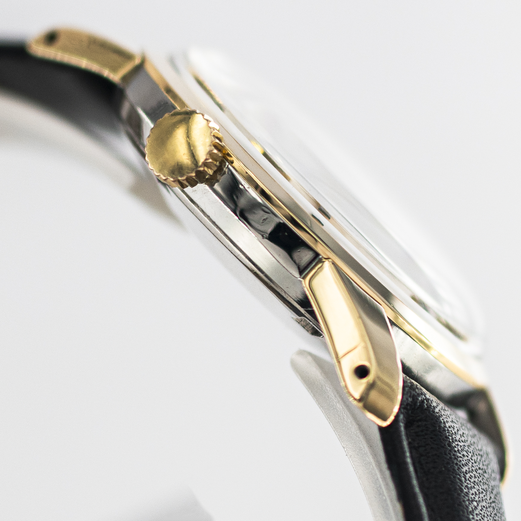 1204_marcels_watch_group_vintage_wristwatch_1960s_belina_superatomatic_13