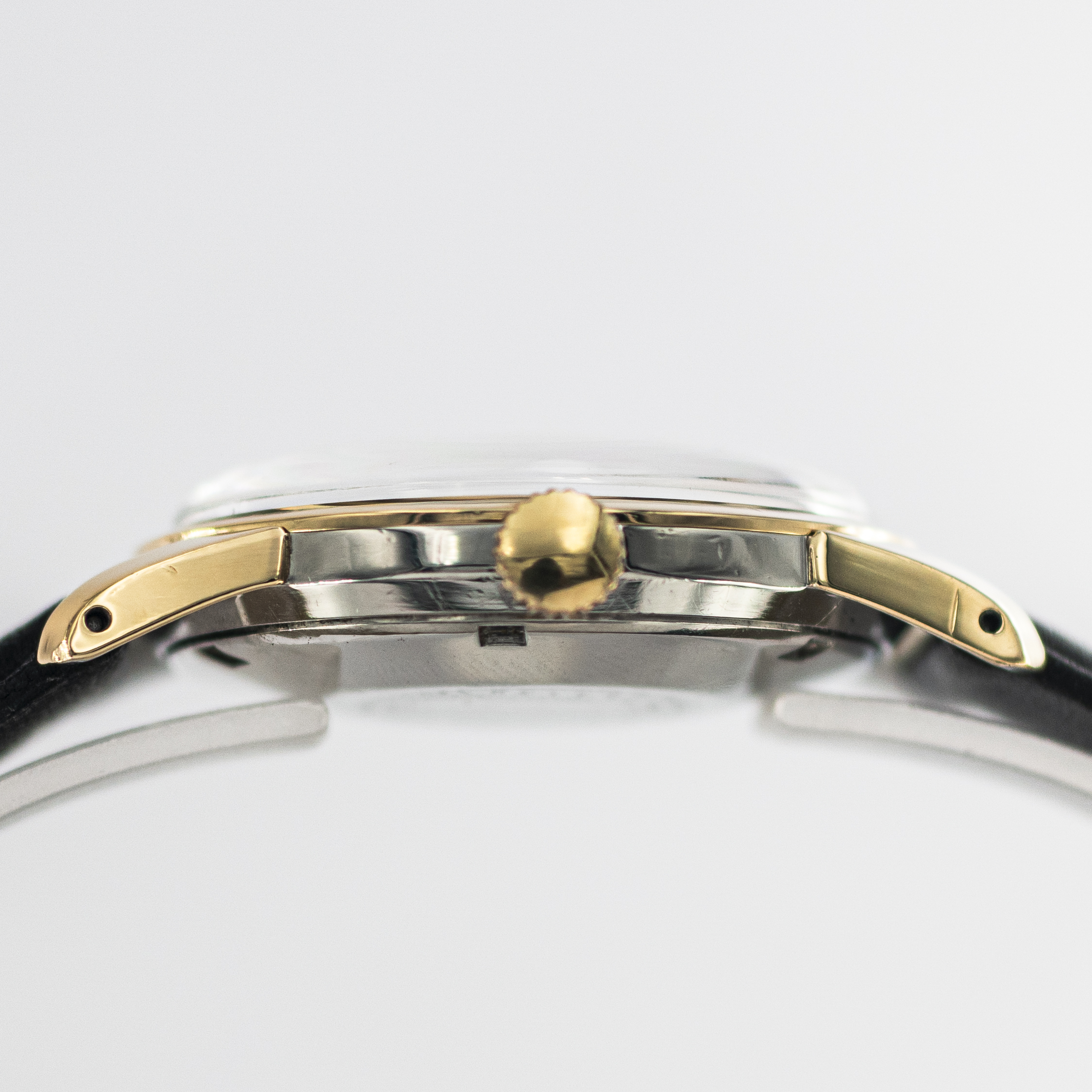 1204_marcels_watch_group_vintage_wristwatch_1960s_belina_superatomatic_14