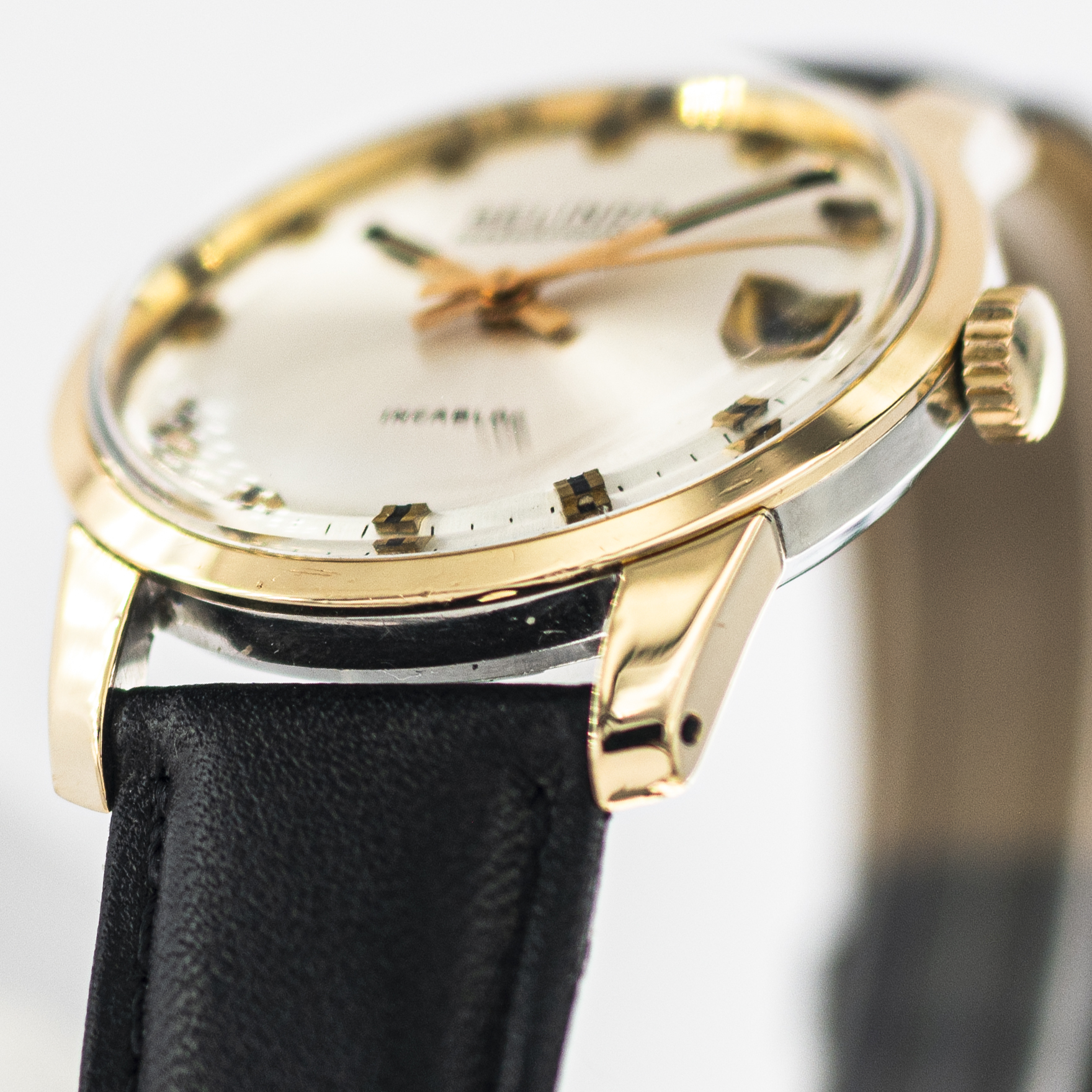 1204_marcels_watch_group_vintage_wristwatch_1960s_belina_superatomatic_15