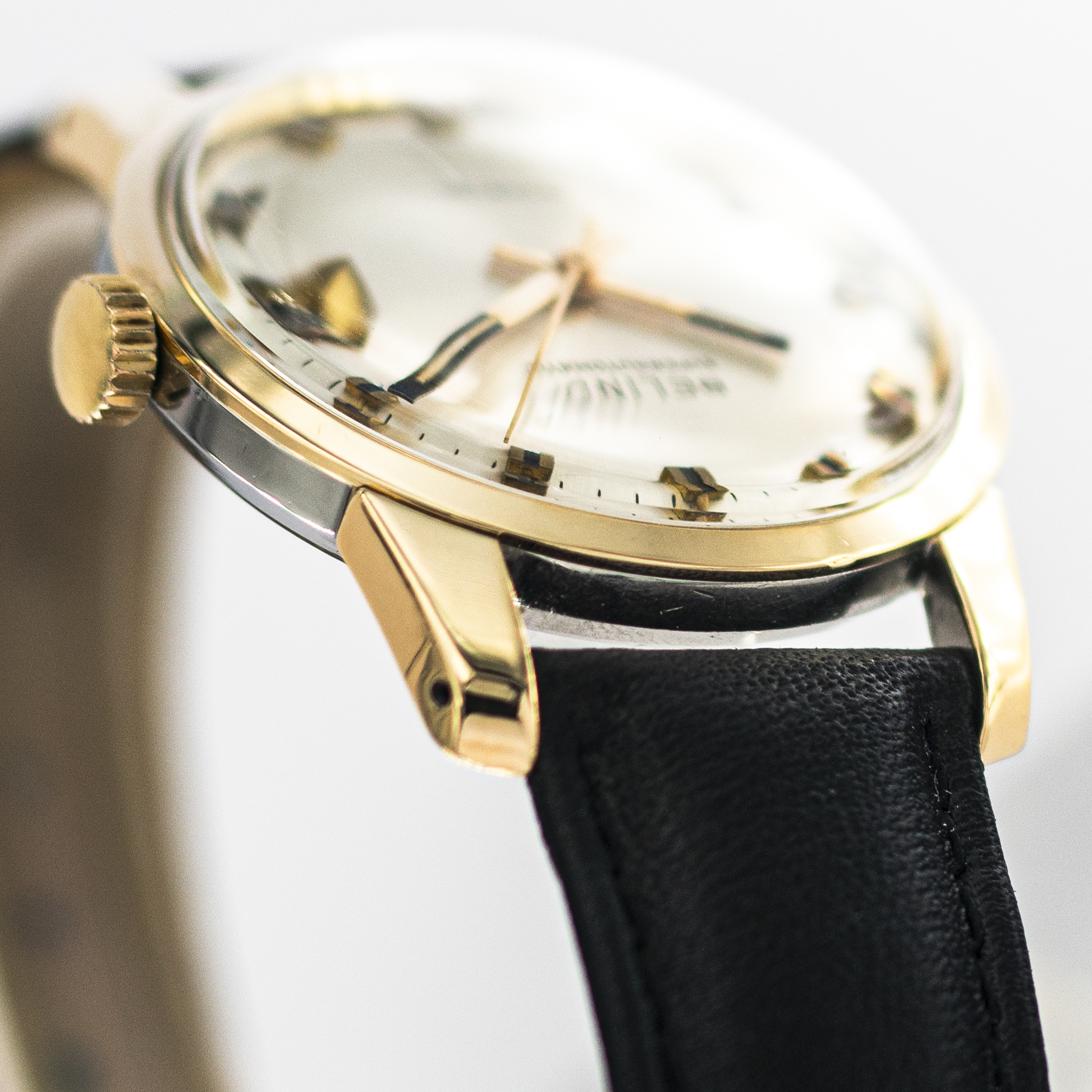 1204_marcels_watch_group_vintage_wristwatch_1960s_belina_superatomatic_16