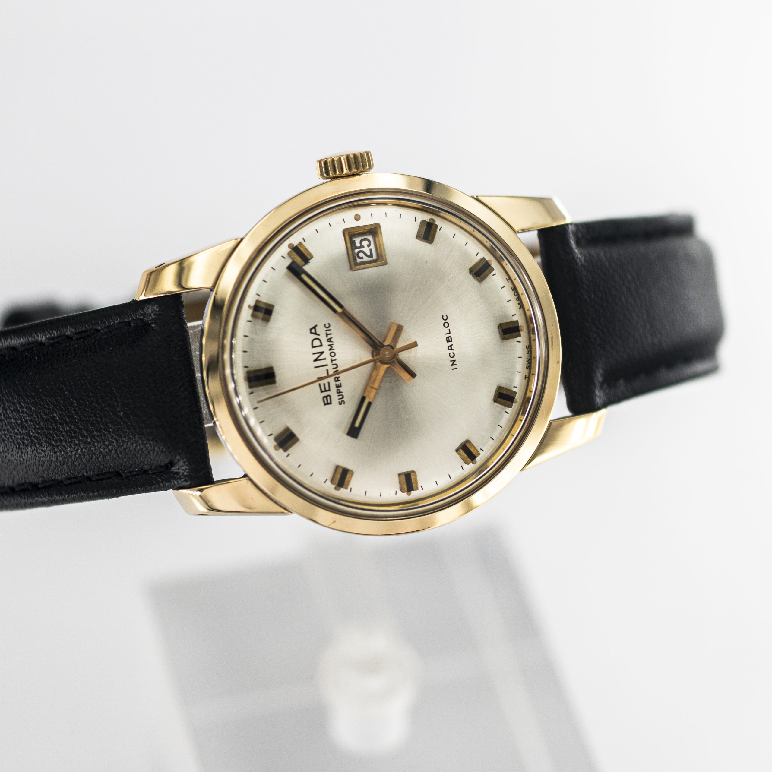 1204_marcels_watch_group_vintage_wristwatch_1960s_belina_superatomatic_17