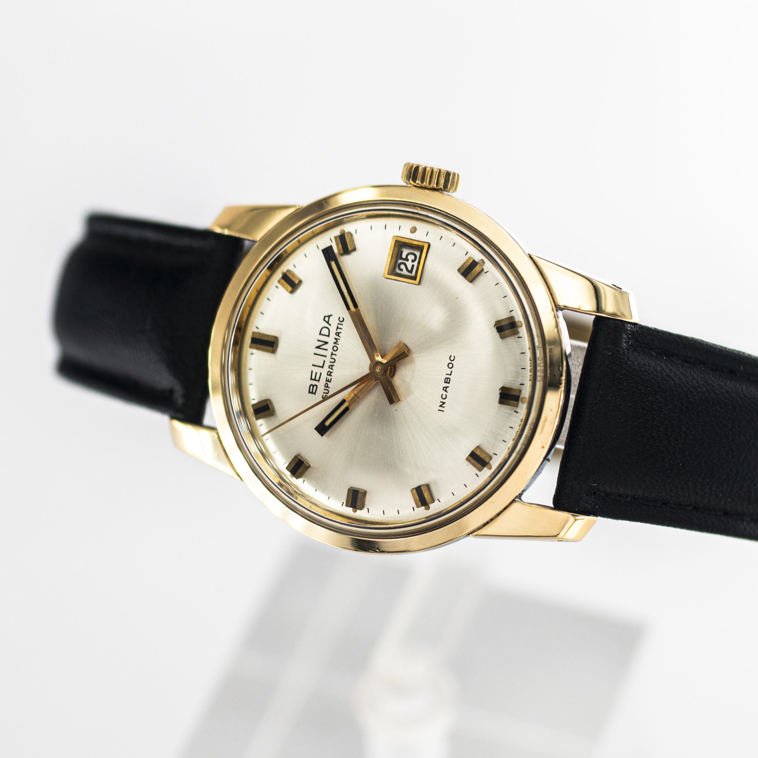 1204_marcels_watch_group_vintage_wristwatch_1960s_belina_superatomatic_18