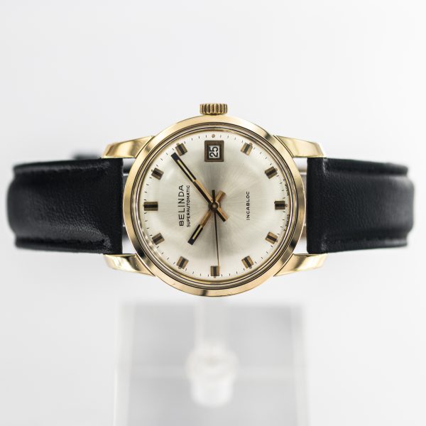 1204_marcels_watch_group_vintage_wristwatch_1960s_belina_superatomatic_19
