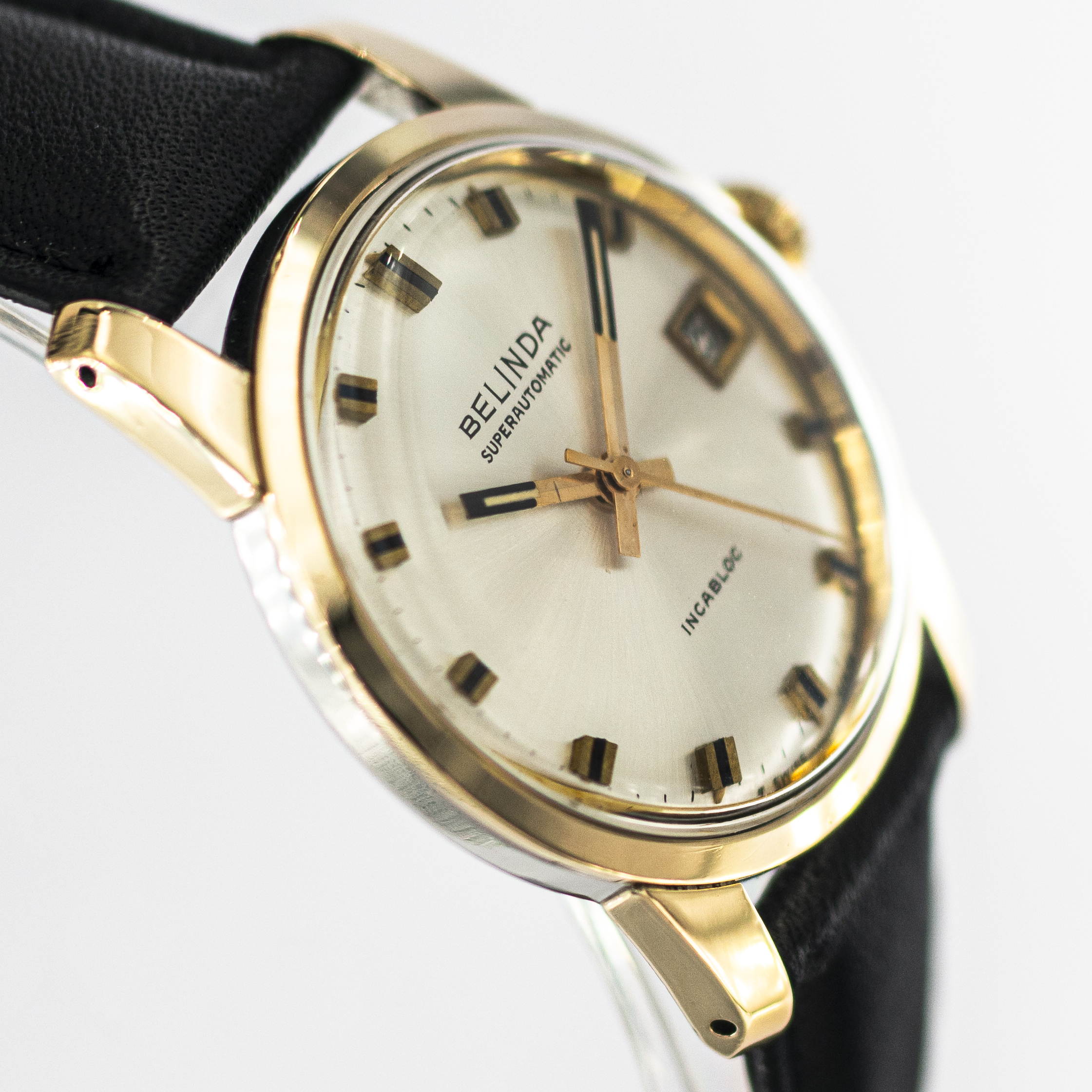 1204_marcels_watch_group_vintage_wristwatch_1960s_belina_superatomatic_20