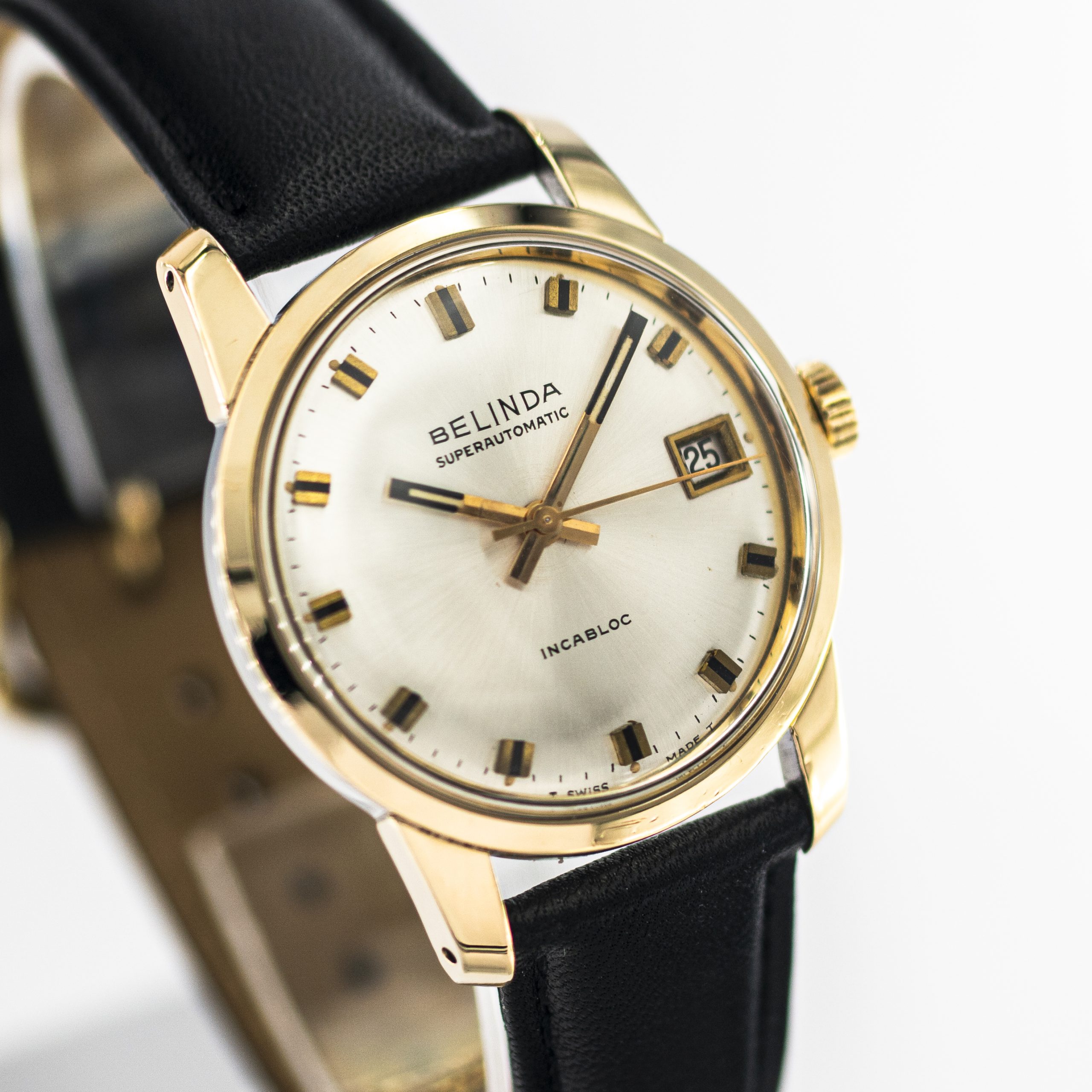 1204_marcels_watch_group_vintage_wristwatch_1960s_belina_superatomatic_21