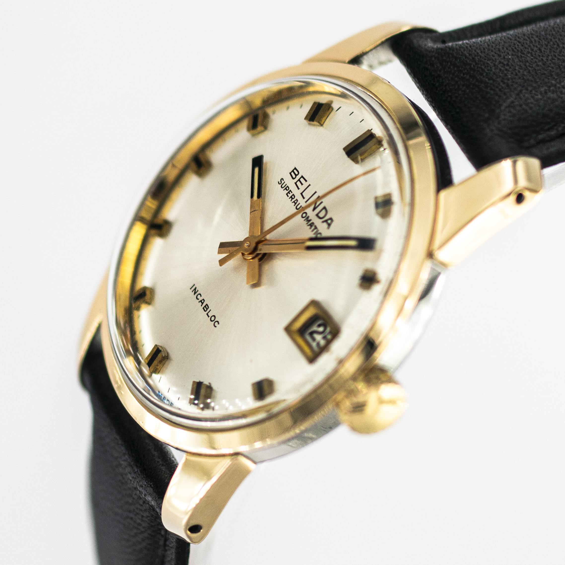 1204_marcels_watch_group_vintage_wristwatch_1960s_belina_superatomatic_23