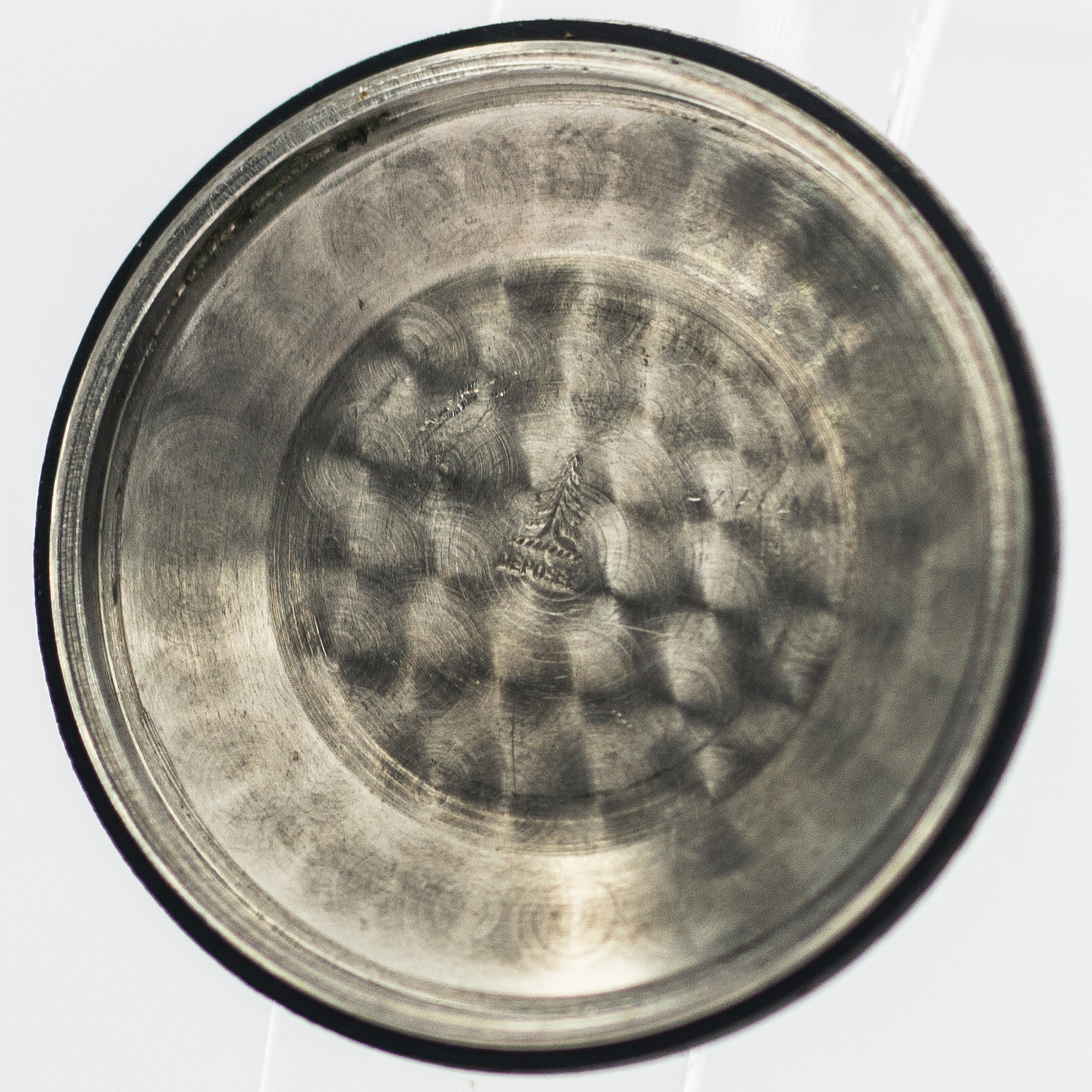 Vintage Belinda Superautomatic, 1960-tal - Image 10