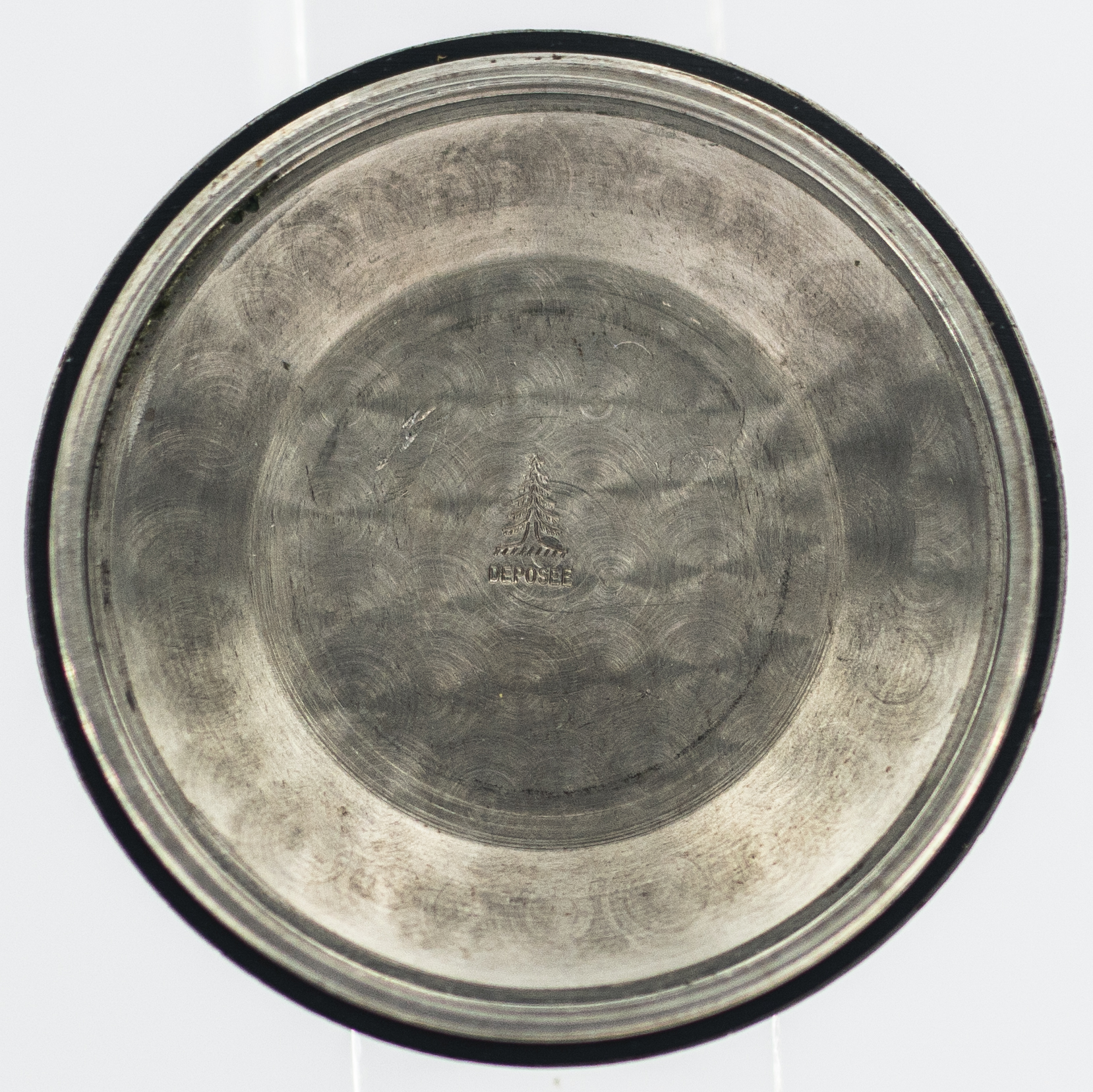 Vintage Belinda Superautomatic, 1960-tal - Image 21