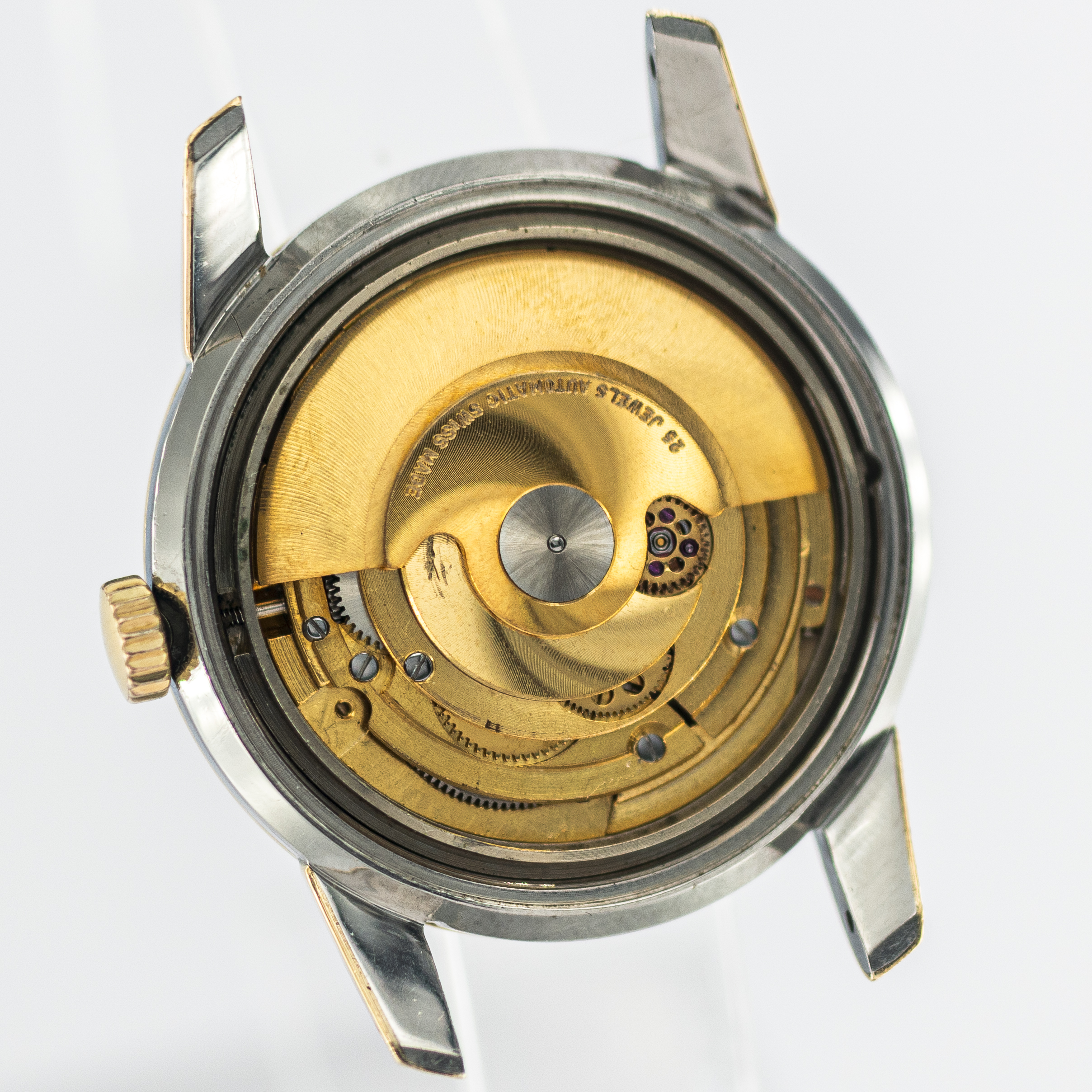 Vintage Belinda Superautomatic, 1960-tal - Image 20