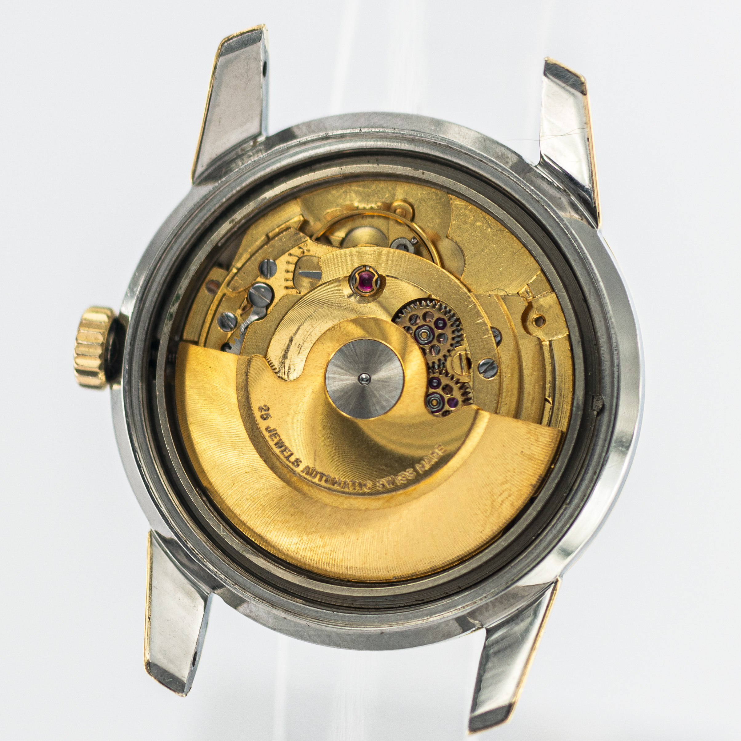 Vintage Belinda Superautomatic, 1960-tal - Image 19