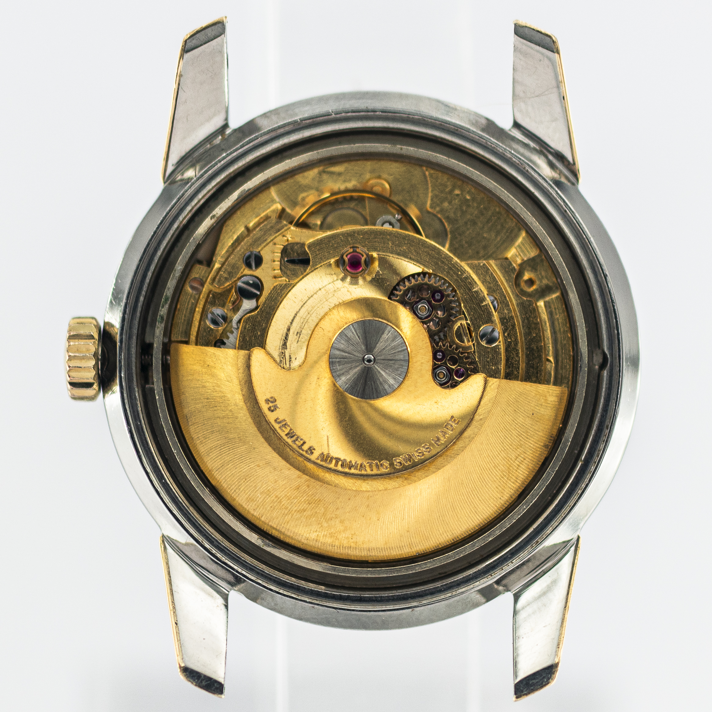 Vintage Belinda Superautomatic, 1960-tal - Image 18