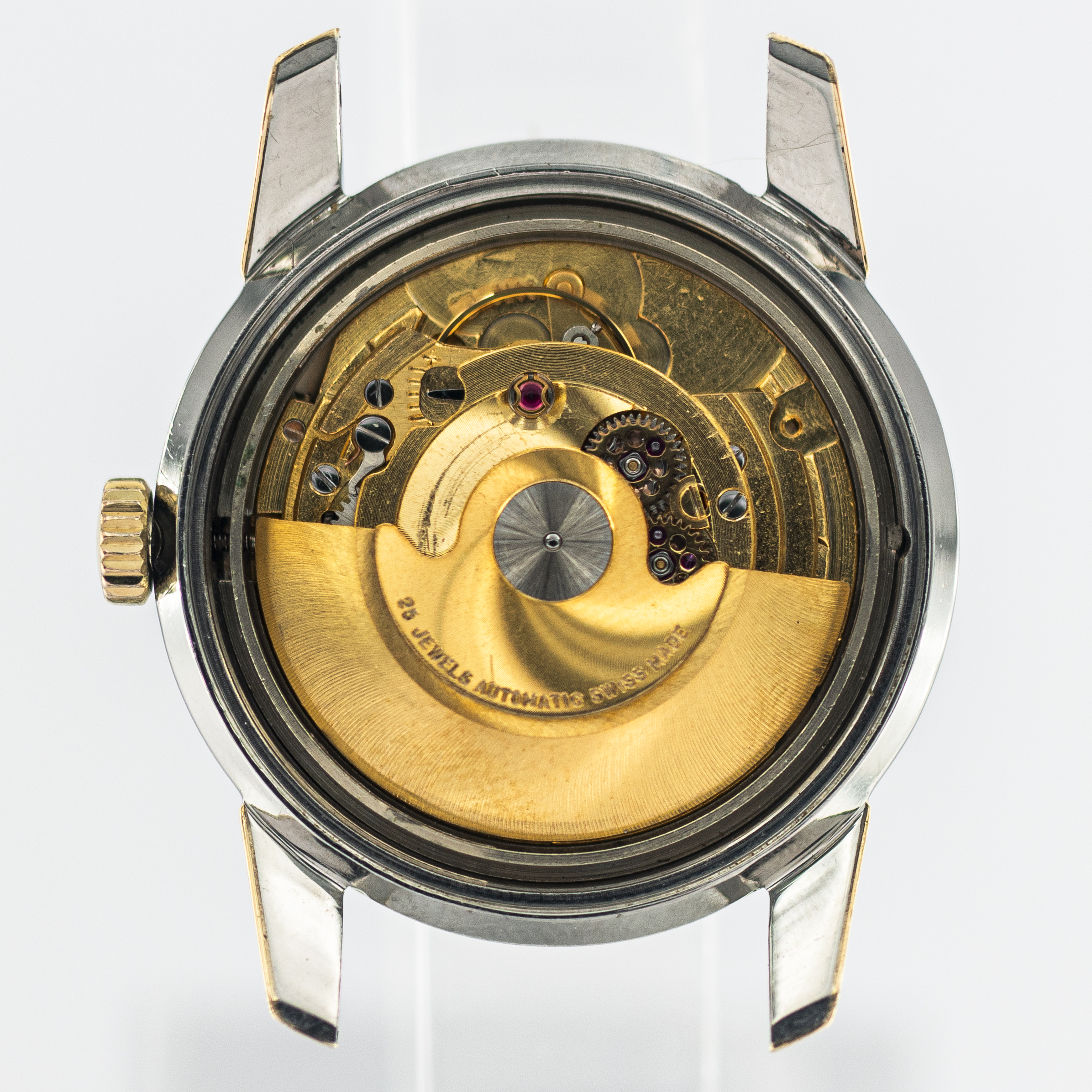 Vintage Belinda Superautomatic, 1960-tal - Image 17
