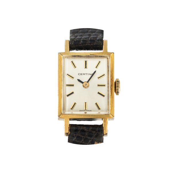 1205_marcels_watch_group_vintage_ladies_wristwatch_1965_certina_0806