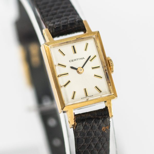 1205_marcels_watch_group_vintage_ladies_wristwatch_1965_certina_0806