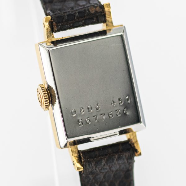 1205_marcels_watch_group_vintage_ladies_wristwatch_certina_0806