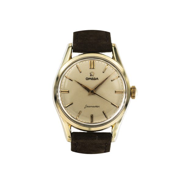 1207_marcels_watch_group_vintage_wristwatch_1959_omega_2938_seamaster_000