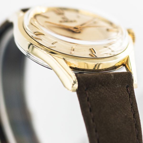 1207_marcels_watch_group_vintage_wristwatch_1959_omega_2938_seamaster_10