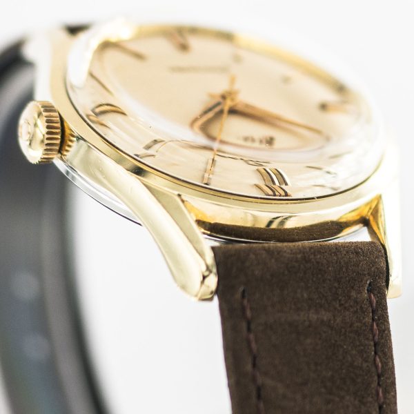 1207_marcels_watch_group_vintage_wristwatch_1959_omega_2938_seamaster_16