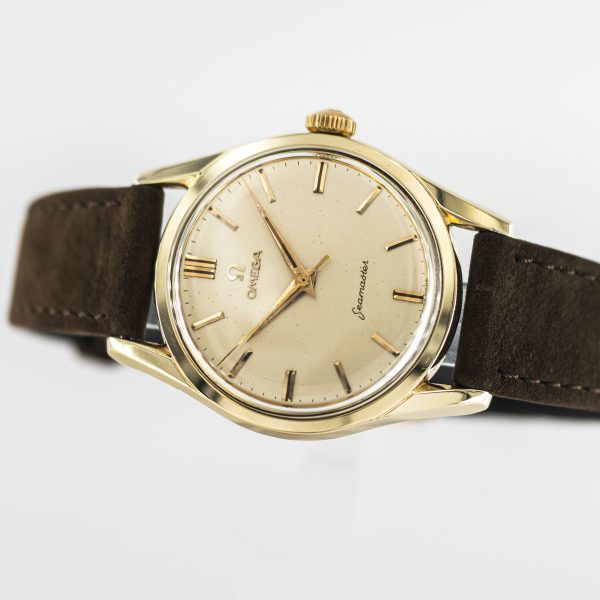 1207_marcels_watch_group_vintage_wristwatch_1959_omega_2938_seamaster_18