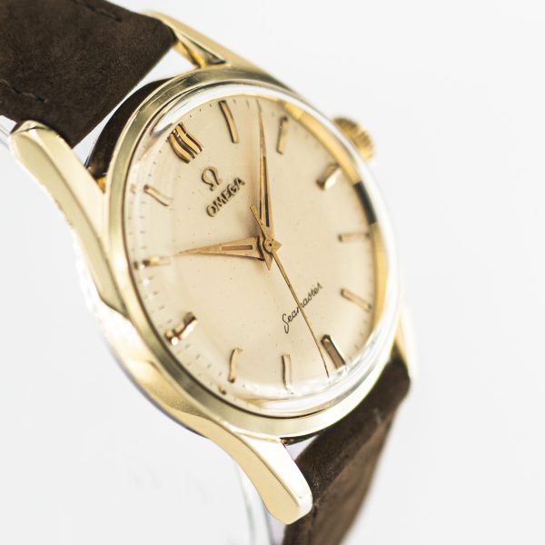 1207_marcels_watch_group_vintage_wristwatch_1959_omega_2938_seamaster_20
