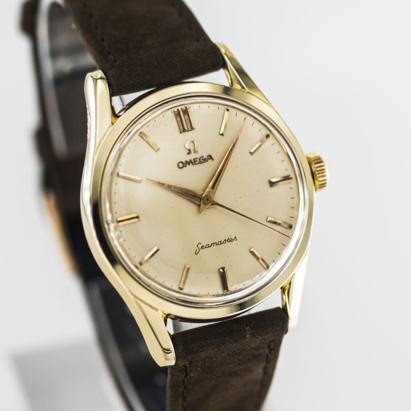 1207_marcels_watch_group_vintage_wristwatch_1959_omega_2938_seamaster_21