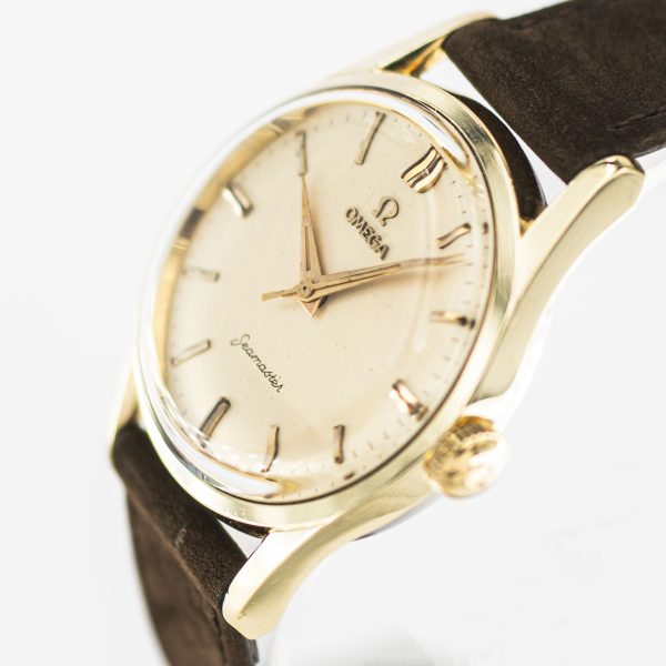1207_marcels_watch_group_vintage_wristwatch_1959_omega_2938_seamaster_23