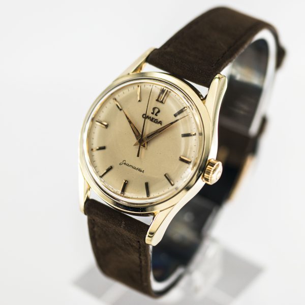1207_marcels_watch_group_vintage_wristwatch_1959_omega_2938_seamaster_25