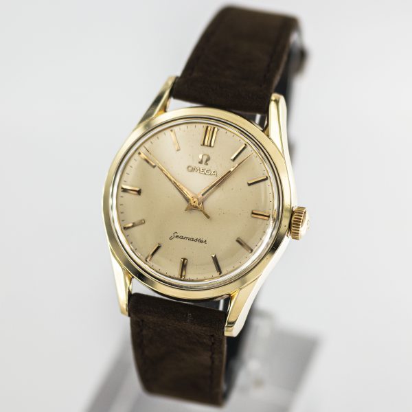 1207_marcels_watch_group_vintage_wristwatch_1959_omega_2938_seamaster_26